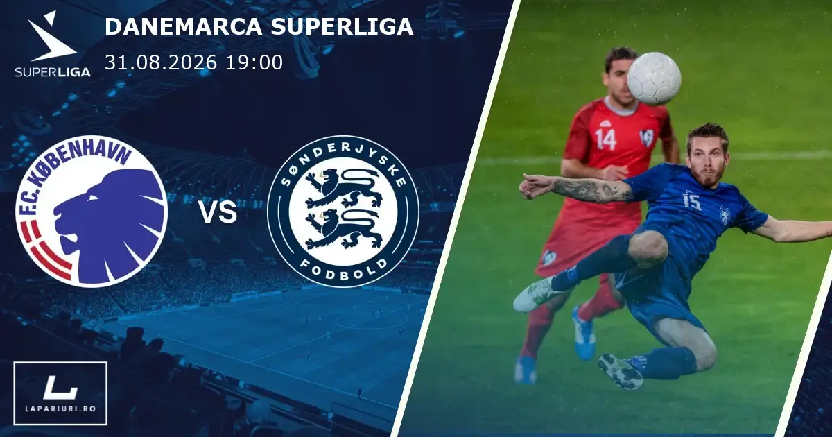 FC Copenhagen_Sonderjyske_ponturi_pariuri_fotbal_31082026