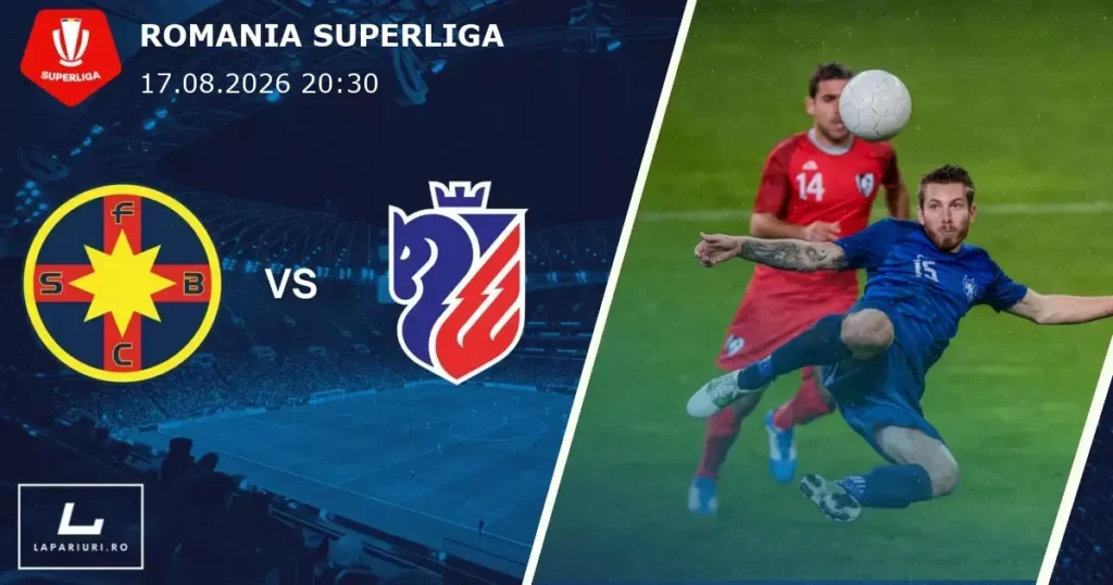 FCSB_Botosani_ponturi_pariuri_fotbal_17082026