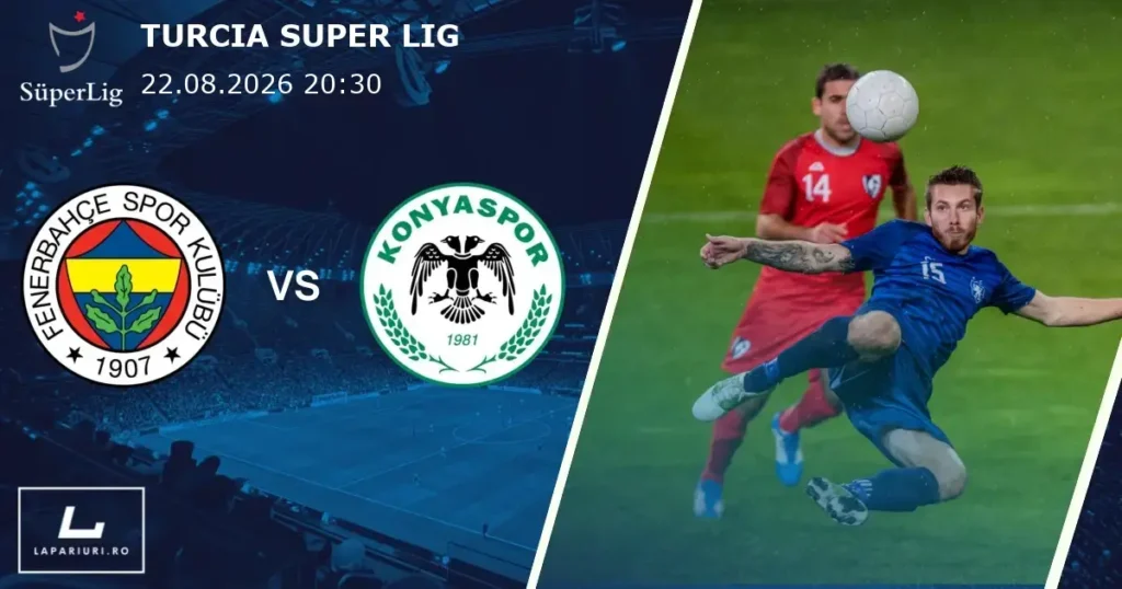 Fenerbahce_Konyaspor_ponturi_pariuri_fotbal_22082026