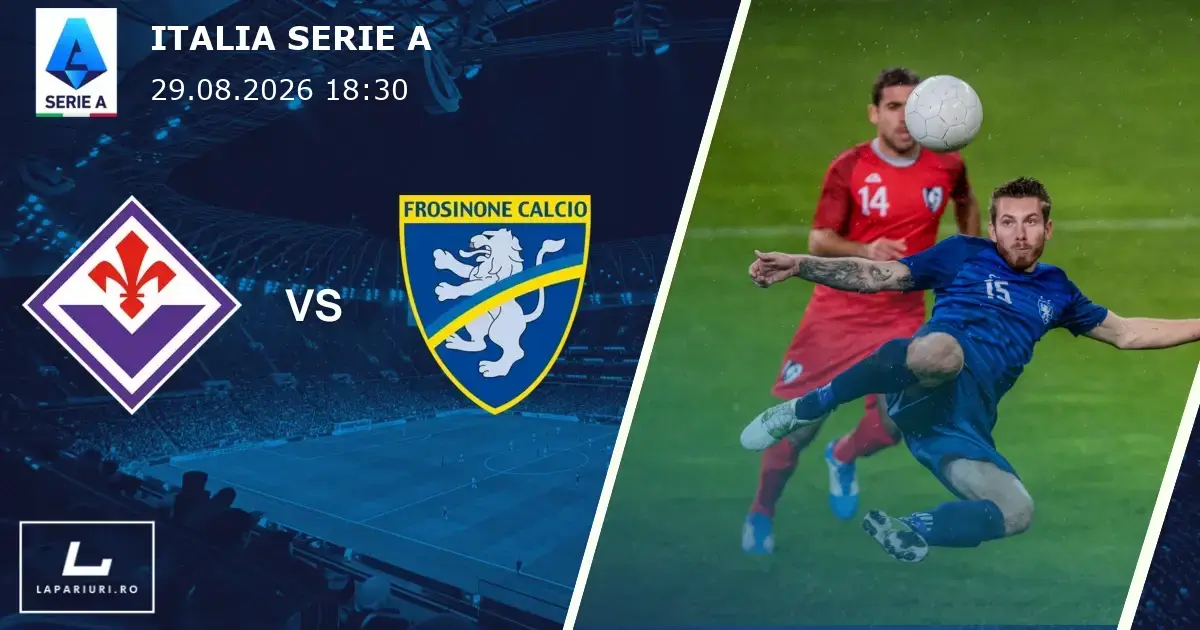Fiorentina_Frosinone_ponturi_pariuri_fotbal_29082026