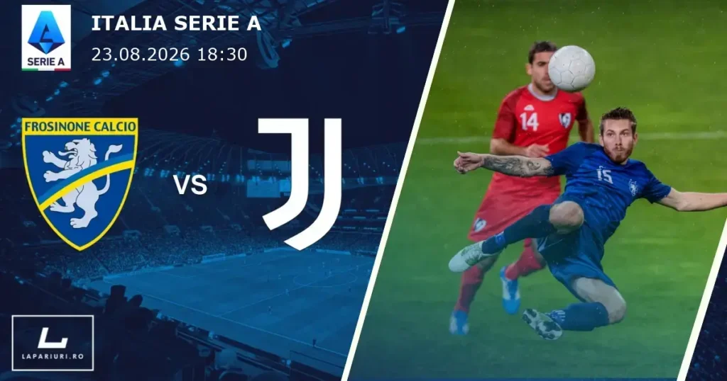 Frosinone_Juventus_ponturi_pariuri_fotbal_23082026