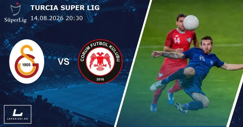 Galatasaray_Corum_ponturi_pariuri_fotbal_14082026