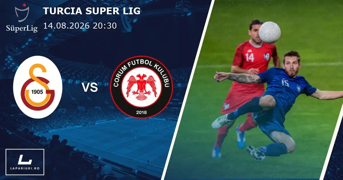 Galatasaray_Corum_ponturi_pariuri_fotbal_14082026