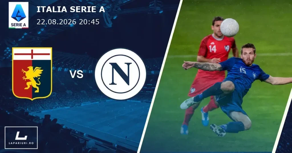 Genoa_Napoli_ponturi_pariuri_fotbal_22082026
