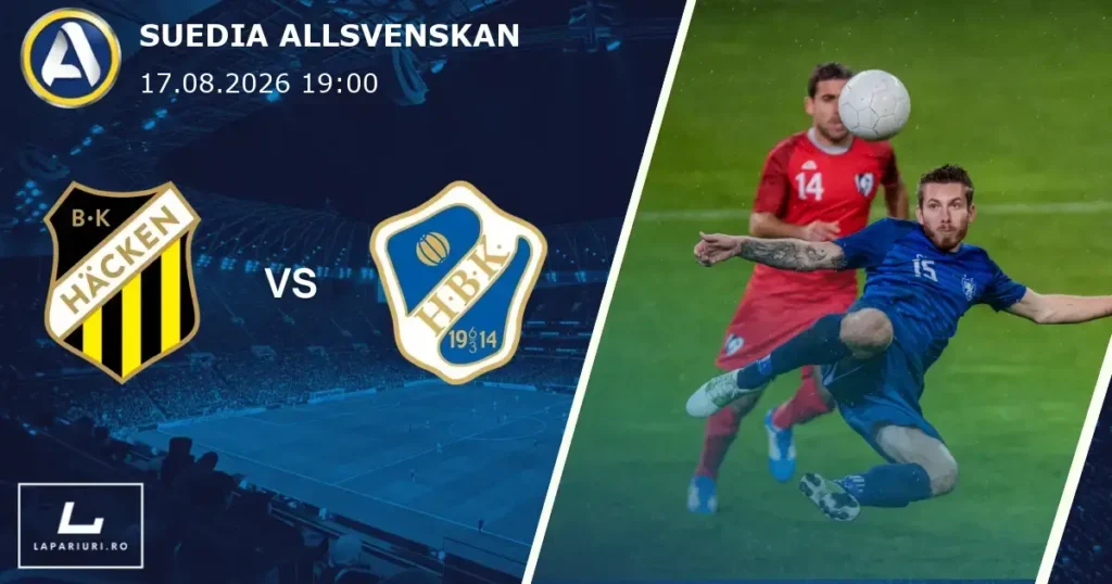 Hacken_Halmstad_ponturi_pariuri_fotbal_17082026