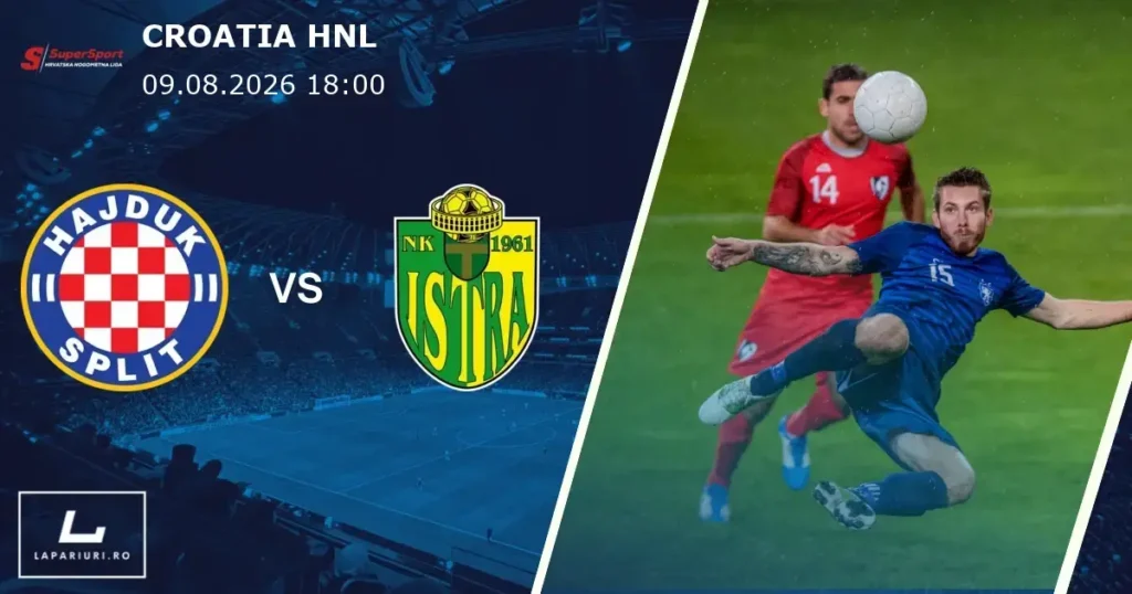 Hajduk Split_Istra 1961_ponturi_pariuri_fotbal_30012027