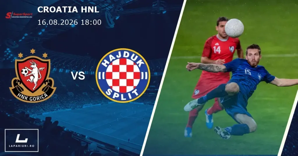 HNK Gorica_Hajduk Split_ponturi_pariuri_fotbal_06022027