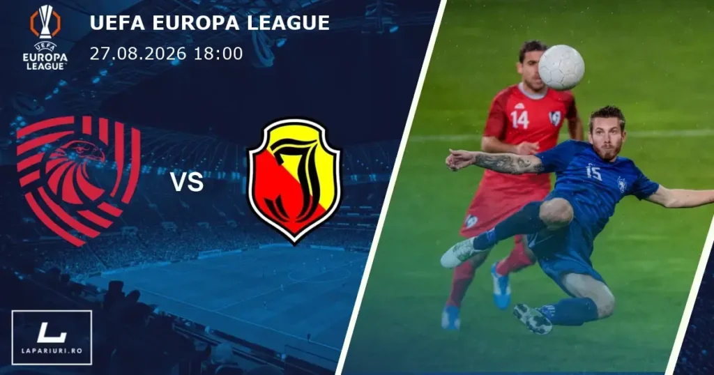 Iberia 1999_Jagiellonia Bialystok_ponturi_pariuri_fotbal_27082026
