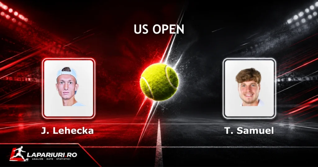 j_lehecka_t_samuel_ponturi_pariuri_tenis_2026-09-02