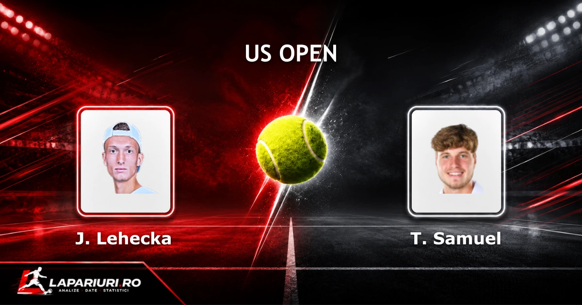 j_lehecka_t_samuel_ponturi_pariuri_tenis_2026-09-02