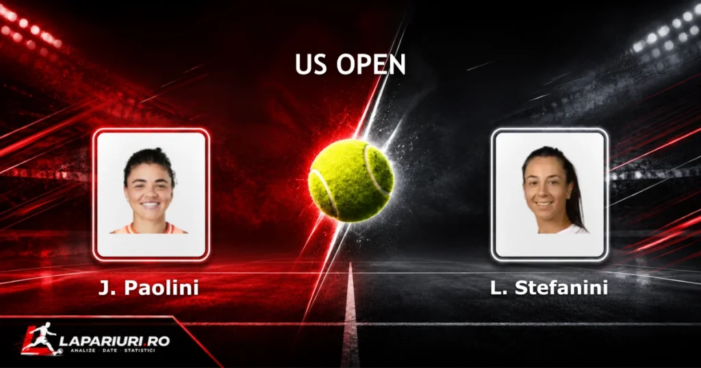j_paolini_l_stefanini_ponturi_pariuri_tenis_2026-09-02