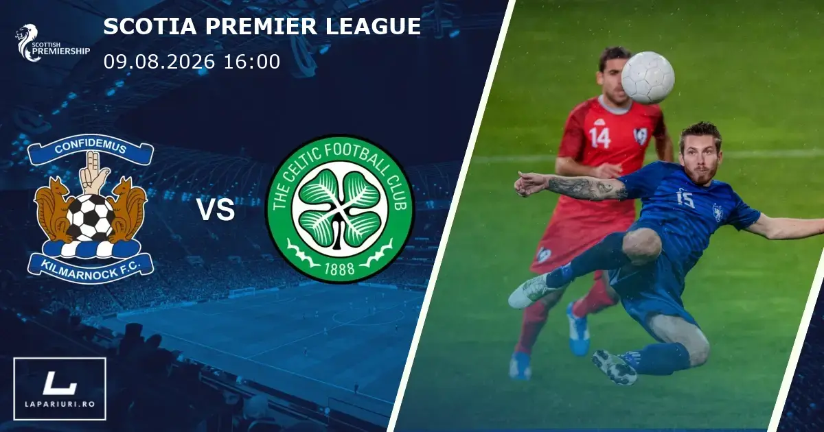 Kilmarnock_Celtic_ponturi_pariuri_fotbal_03042027