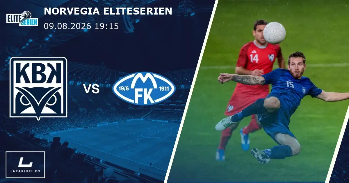 Kristiansund_Molde_ponturi_pariuri_fotbal_09082026