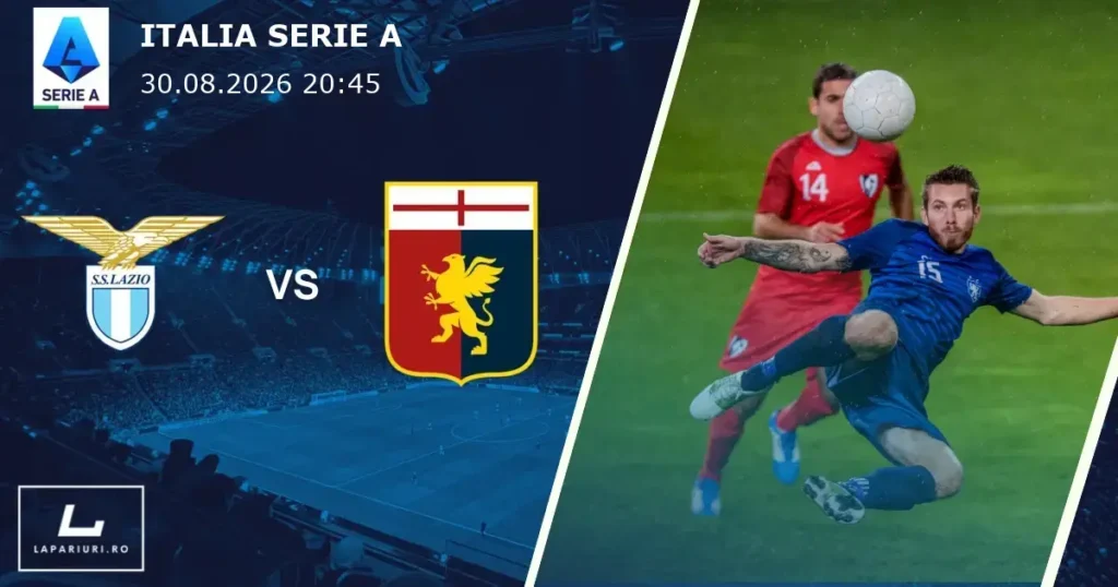 Lazio_Genoa_ponturi_pariuri_fotbal_30082026