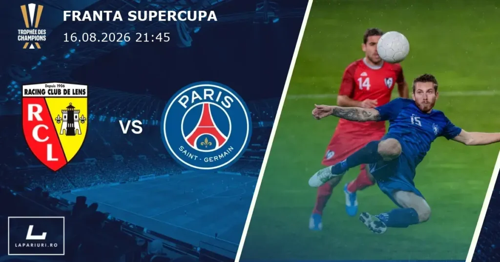 Lens_Paris Saint-Germain_ponturi_pariuri_fotbal_03012027