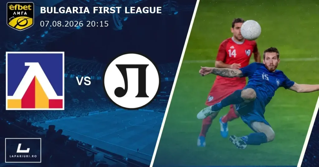 Levski Sofia_Lokomotiv Plovdiv_ponturi_pariuri_fotbal_07082026