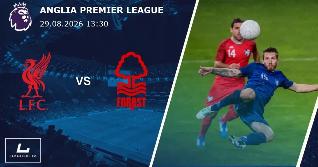Liverpool_Nottingham Forest_ponturi_pariuri_fotbal_29082026