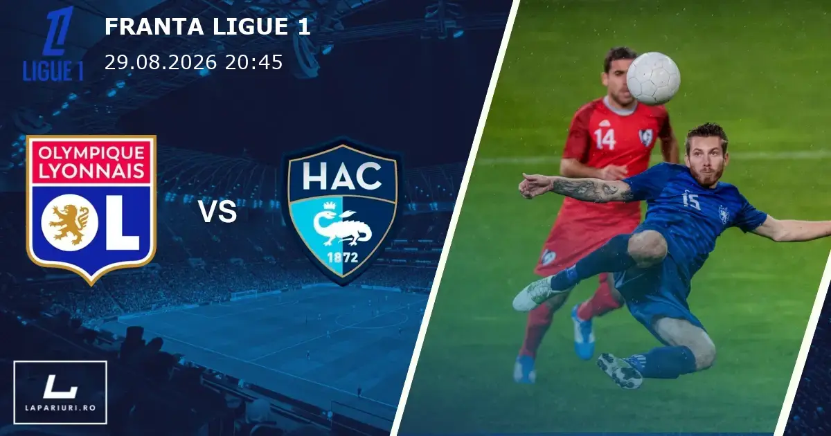 Lyon_Le Havre_ponturi_pariuri_fotbal_29082026