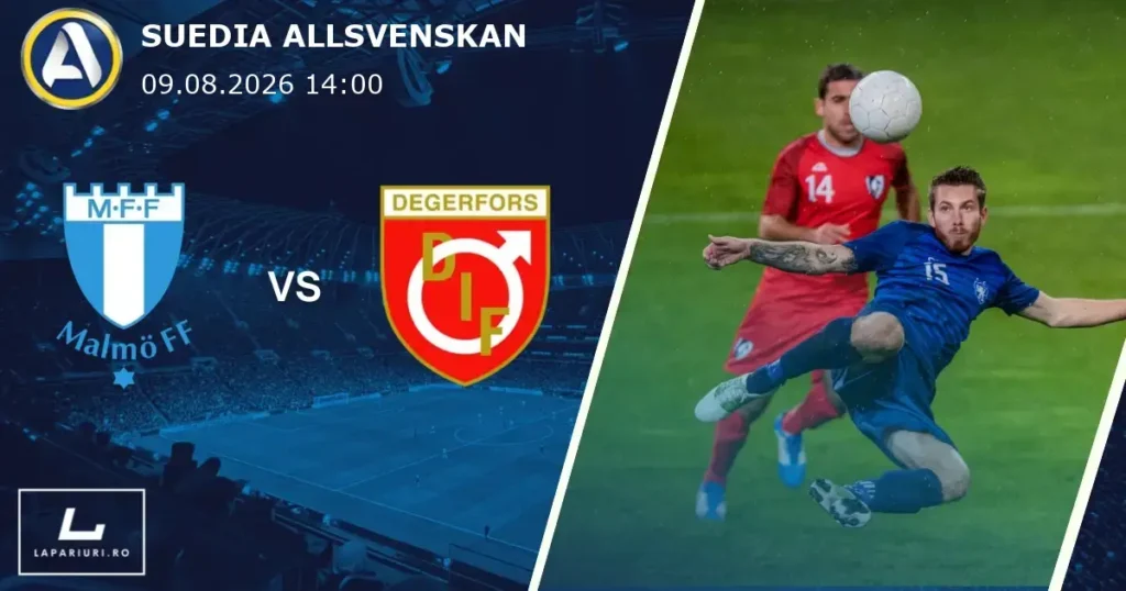 Malmo_Degerfors_ponturi_pariuri_fotbal_09082026