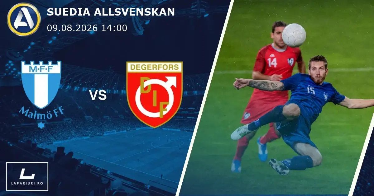 Malmo_Degerfors_ponturi_pariuri_fotbal_09082026