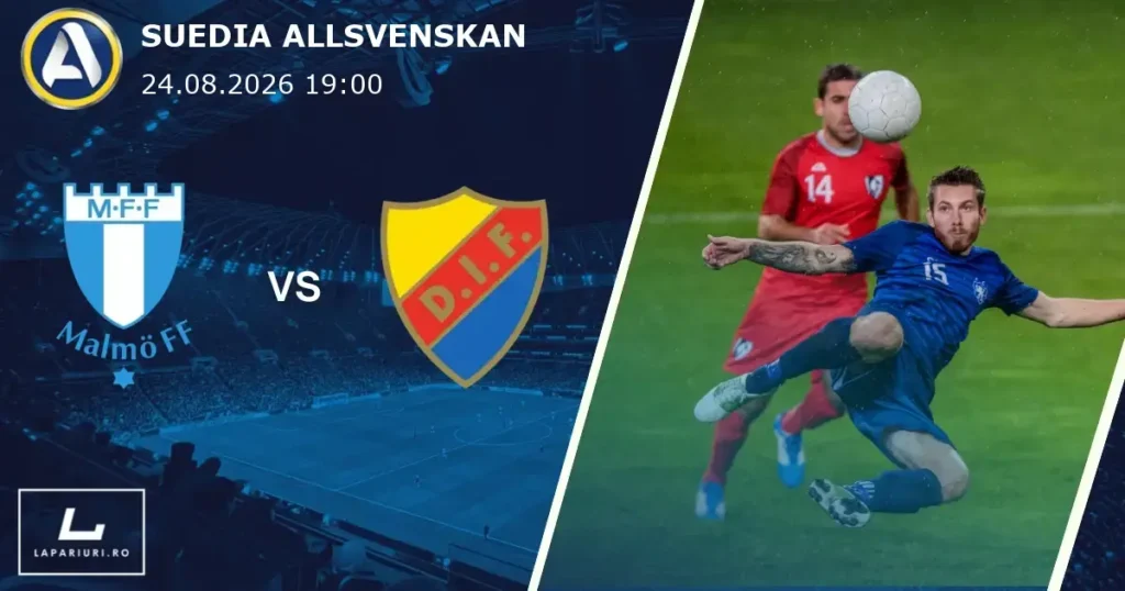 Malmo_Djurgarden_ponturi_pariuri_fotbal_24082026