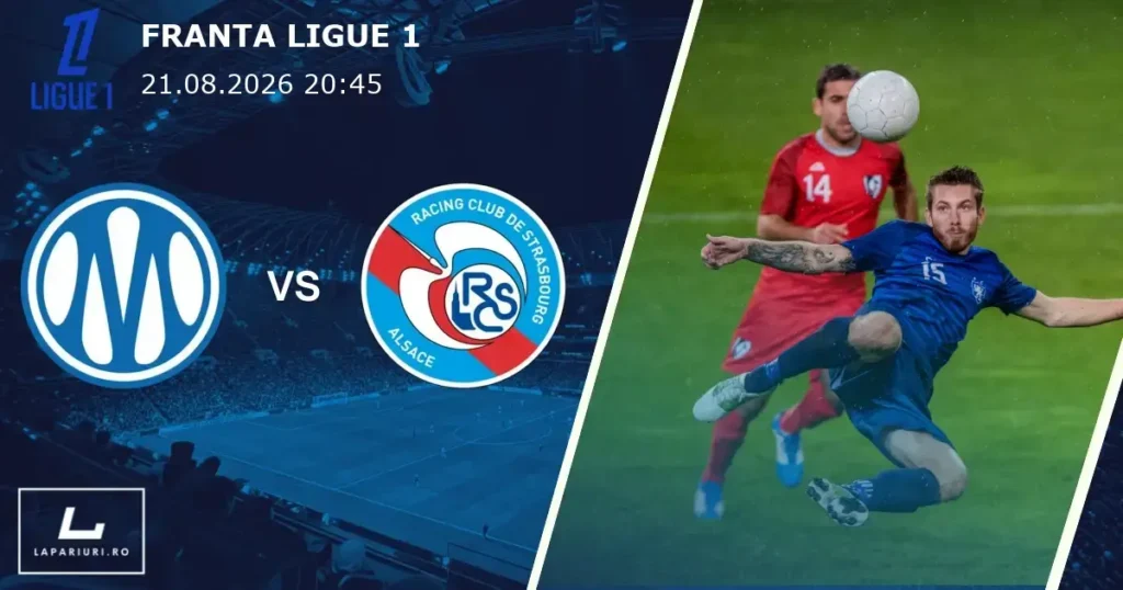 Marseille_Strasbourg_ponturi_pariuri_fotbal_21082026
