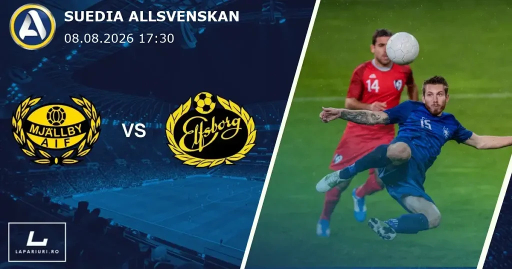 Mjallby_Elfsborg_ponturi_pariuri_fotbal_08082026