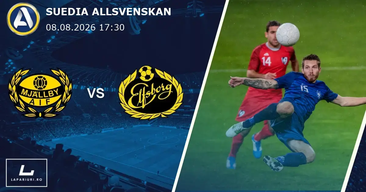 Mjallby_Elfsborg_ponturi_pariuri_fotbal_08082026