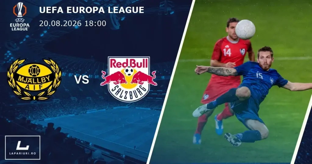 Mjallby_Red Bull Salzburg_ponturi_pariuri_fotbal_20082026