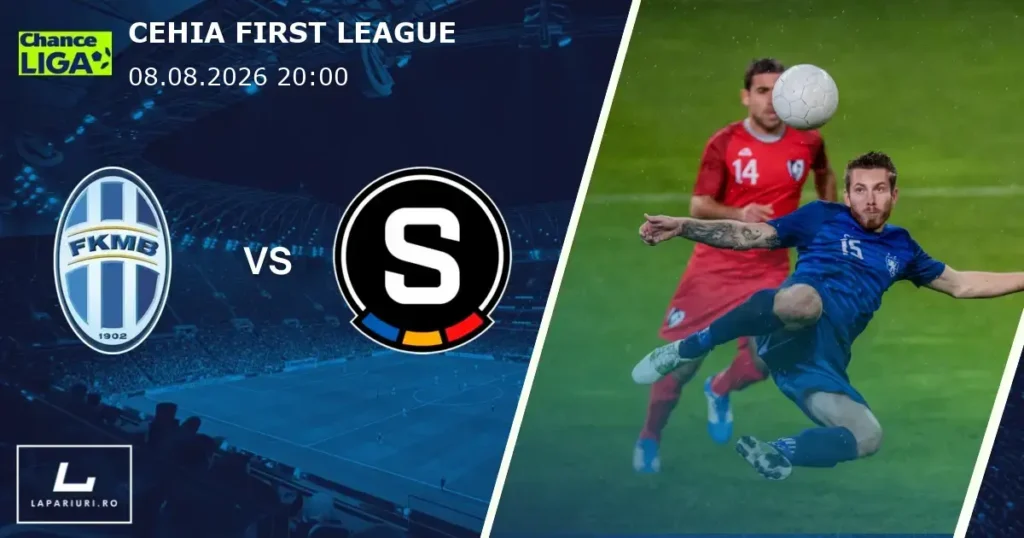 Mlada Boleslav_Sparta Prague_ponturi_pariuri_fotbal_08082026