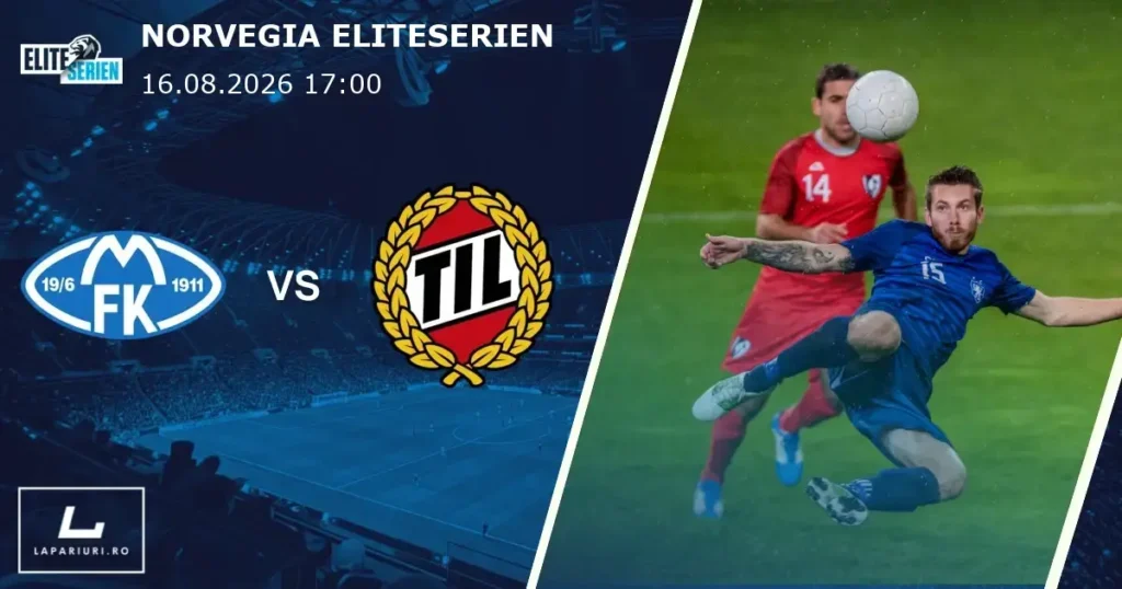 Molde_Tromso_ponturi_pariuri_fotbal_16082026