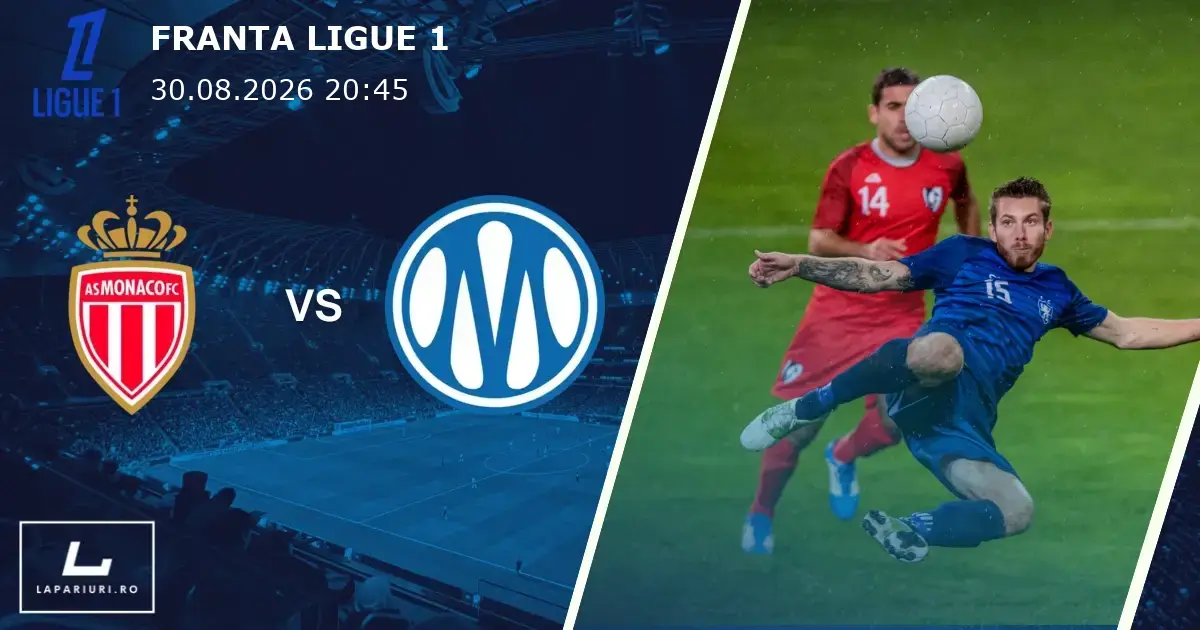 Monaco_Marseille_ponturi_pariuri_fotbal_30082026
