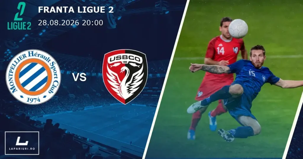 Montpellier_Boulogne_ponturi_pariuri_fotbal_28082026