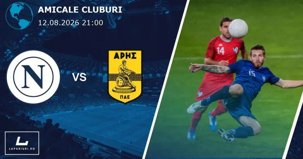 Napoli_Aris_ponturi_pariuri_fotbal_12082026