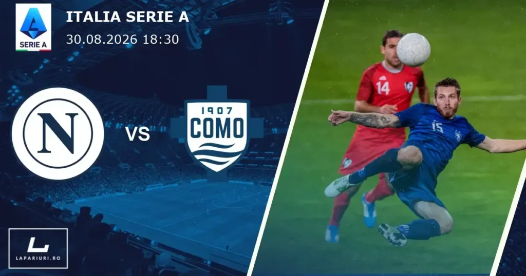 Napoli_Como_ponturi_pariuri_fotbal_30082026