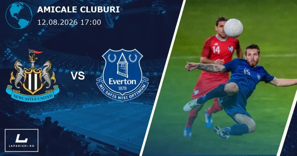 Newcastle United_Everton_ponturi_pariuri_fotbal_31102026