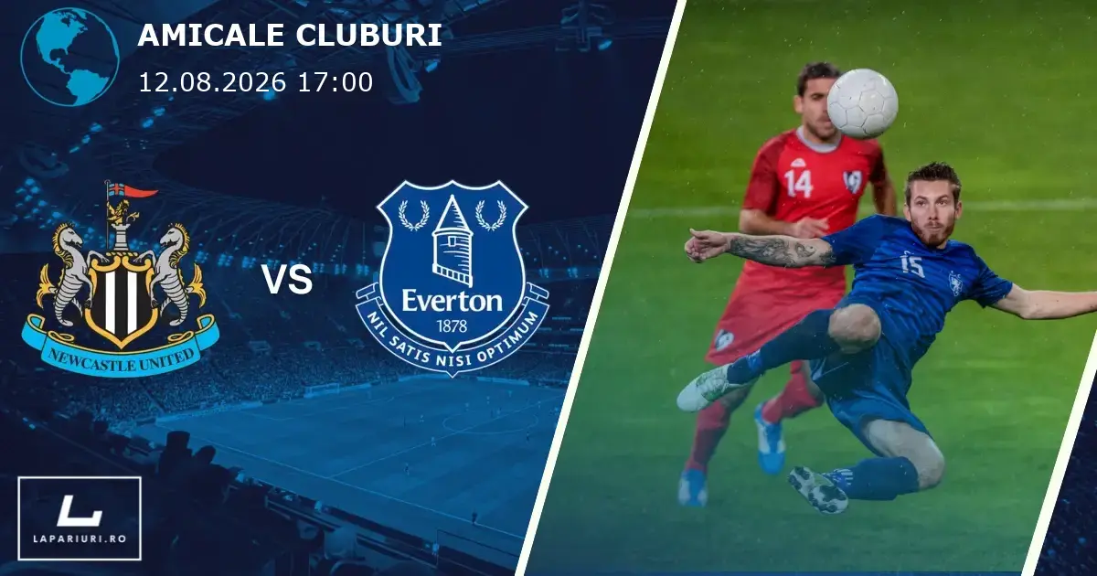 Newcastle United_Everton_ponturi_pariuri_fotbal_31102026