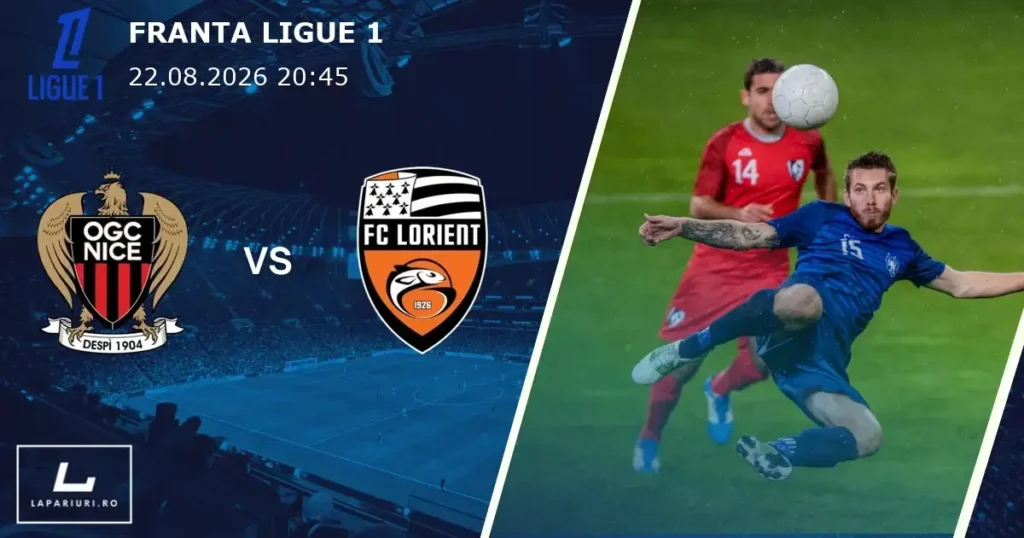 Nice_Lorient_ponturi_pariuri_fotbal_22082026