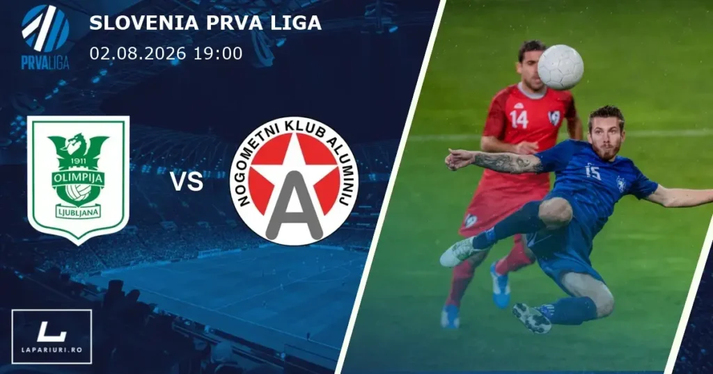 Olimpija Ljubljana_Aluminij_ponturi_pariuri_fotbal_10022027