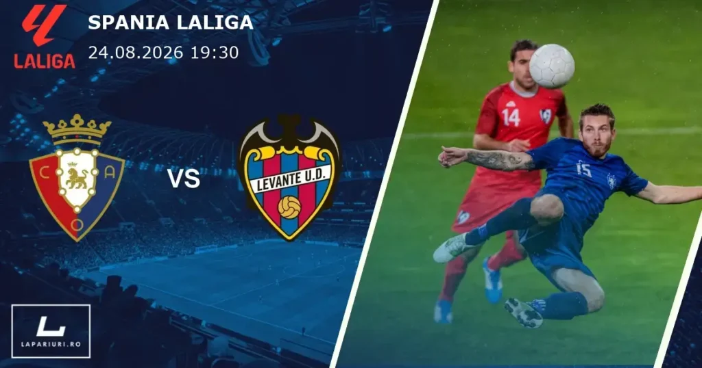 Osasuna_Levante_ponturi_pariuri_fotbal_24082026