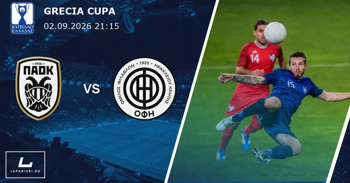 PAOK_OFI_ponturi_pariuri_fotbal_02092026