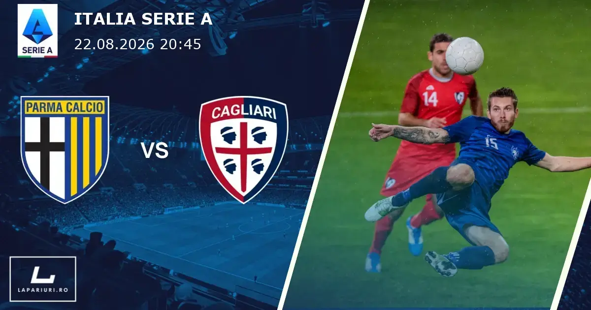Parma_Cagliari_ponturi_pariuri_fotbal_22082026