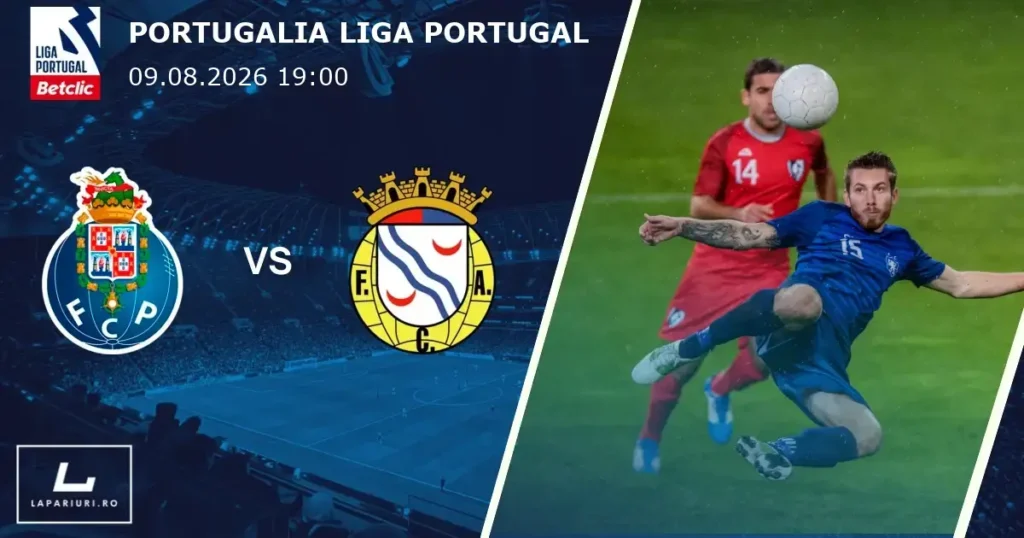 Porto_Alverca_ponturi_pariuri_fotbal_09082026