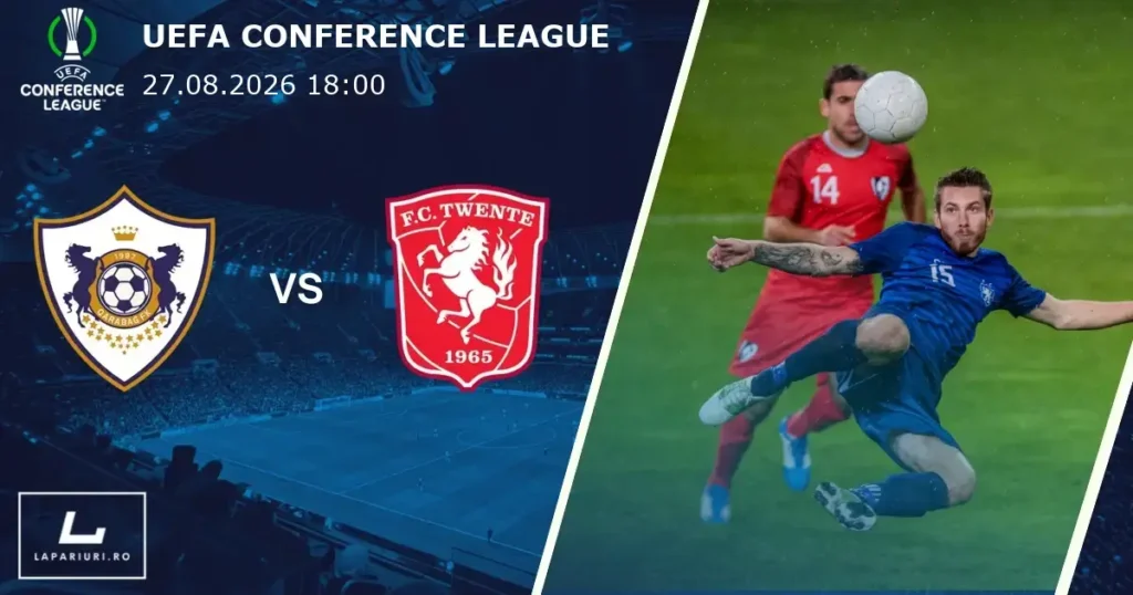 Qarabag_Twente_ponturi_pariuri_fotbal_27082026