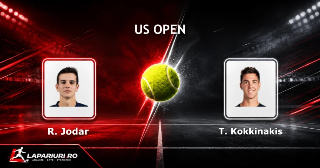 r_jodar_t_kokkinakis_ponturi_pariuri_tenis_2026-09-01