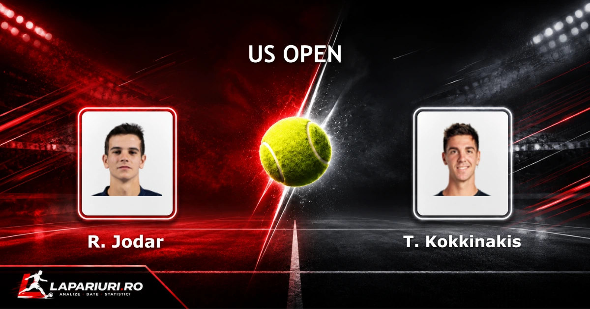 r_jodar_t_kokkinakis_ponturi_pariuri_tenis_2026-09-01