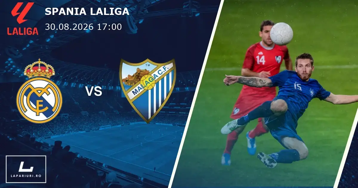 Real Madrid_Malaga_ponturi_pariuri_fotbal_30082026
