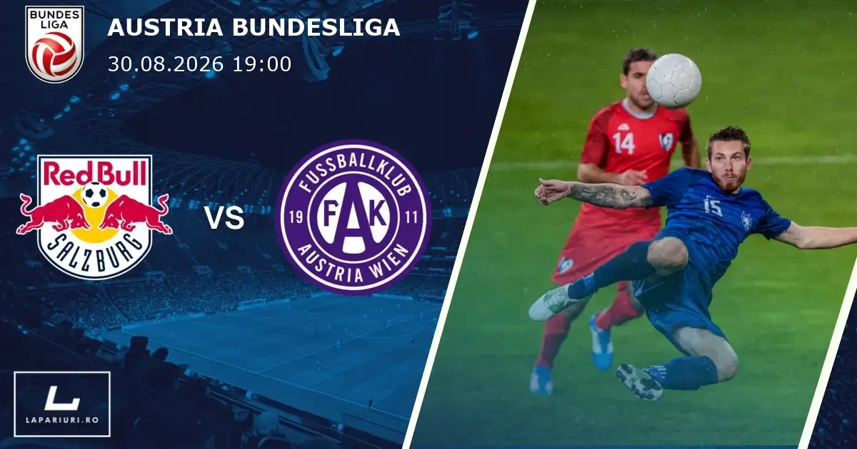 Red Bull Salzburg_Austria Vienna_ponturi_pariuri_fotbal_30082026