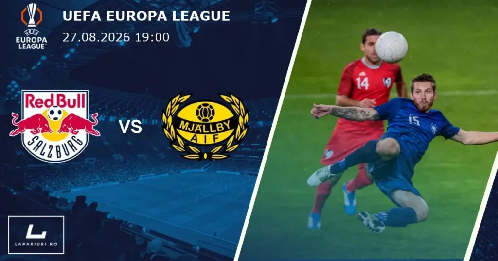 Red Bull Salzburg_Mjallby_ponturi_pariuri_fotbal_27082026