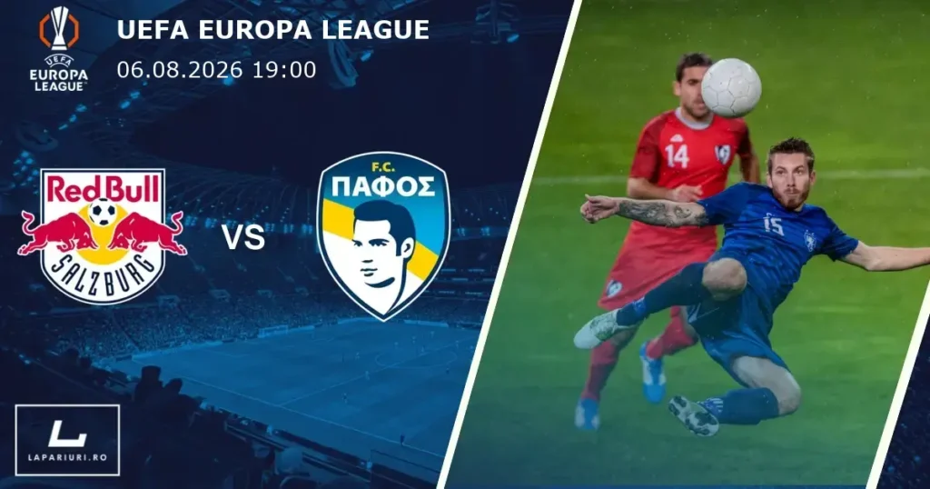 Red Bull Salzburg_Pafos_ponturi_pariuri_fotbal_13082026